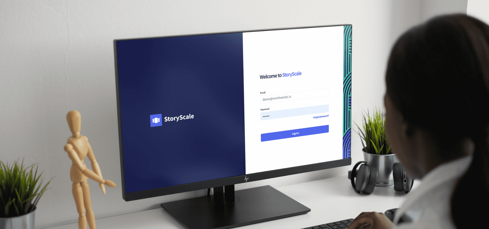 How to create Interactive product demos