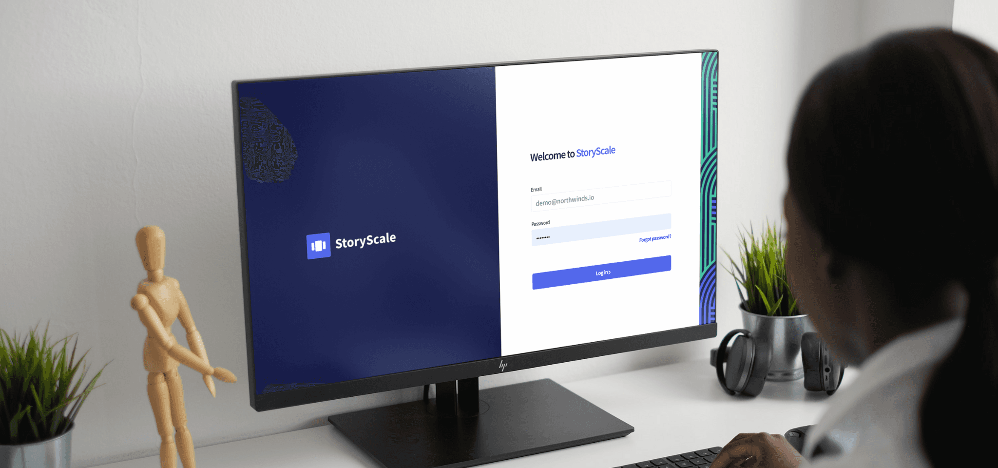How to create Interactive product demos