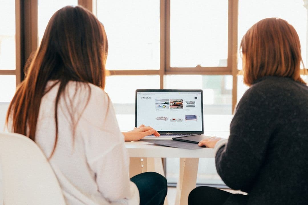 What's Demo Automation? See the Pros and Cons
